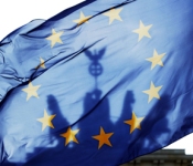 DEU Europa Verfassungsgericht Reformvertrag